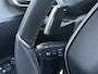 Peugeot 5008 1.2 Hybrid 136pk GT Automaat 7 Persoons I Adaptieve Cruise I Camera V+A I Dodehoek Detectie I Navigatie I