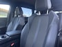 Peugeot 5008 1.2 Hybrid 136pk GT Automaat 7 Persoons I Adaptieve Cruise I Camera V+A I Dodehoek Detectie I Navigatie I