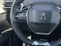 Peugeot 5008 1.2 Hybrid 136pk GT Automaat 7 Persoons I Adaptieve Cruise I Camera V+A I Dodehoek Detectie I Navigatie I