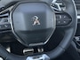 Peugeot 5008 1.2 Hybrid 136pk GT Automaat 7 Persoons I Adaptieve Cruise I Camera V+A I Dodehoek Detectie I Navigatie I