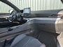 Peugeot 5008 1.2 Hybrid 136pk GT Automaat 7 Persoons I Adaptieve Cruise I Camera V+A I Dodehoek Detectie I Navigatie I