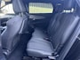 Peugeot 5008 1.2 Hybrid 136pk GT Automaat 7 Persoons I Adaptieve Cruise I Camera V+A I Dodehoek Detectie I Navigatie I