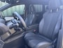 Peugeot 5008 1.2 Hybrid 136pk GT Automaat 7 Persoons I Adaptieve Cruise I Camera V+A I Dodehoek Detectie I Navigatie I