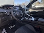 Peugeot 5008 1.2 Hybrid 136pk GT Automaat 7 Persoons I Adaptieve Cruise I Camera V+A I Dodehoek Detectie I Navigatie I