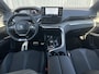 Peugeot 5008 1.2 Hybrid 136pk GT Automaat 7 Persoons I Adaptieve Cruise I Camera V+A I Dodehoek Detectie I Navigatie I