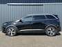 Peugeot 5008 1.2 Hybrid 136pk GT Automaat 7 Persoons I Adaptieve Cruise I Camera V+A I Dodehoek Detectie I Navigatie I