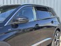 Peugeot 5008 1.2 Hybrid 136pk GT Automaat 7 Persoons I Adaptieve Cruise I Camera V+A I Dodehoek Detectie I Navigatie I