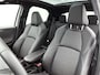 Mazda 2 Hybrid 1.5 Homura Plus Demo