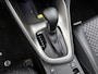 Mazda 2 Hybrid 1.5 Homura Plus Demo