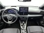 Mazda 2 Hybrid 1.5 Homura Plus Demo