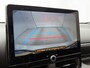 Mazda 2 Hybrid 1.5 Homura Plus / Camera / Pano dak / Sportstoelen / Carplay & Android-auto Mazda-paasweekend