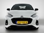 Mazda 2 Hybrid 1.5 Homura Plus / Camera / Pano dak / Sportstoelen / Carplay & Android-auto Mazda-paasweekend