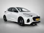 Mazda 2 Hybrid 1.5 Homura Plus Demo