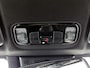 Mazda 2 Hybrid 1.5 Homura Plus Demo