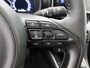 Mazda 2 Hybrid 1.5 Homura Plus / Camera / Pano dak / Sportstoelen / Carplay & Android-auto Mazda-paasweekend