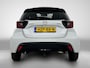 Mazda 2 Hybrid 1.5 Homura Plus Demo