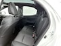 Mazda 2 Hybrid 1.5 Homura Plus Demo