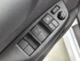 Mazda 2 Hybrid 1.5 Homura Plus Demo