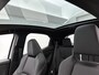 Mazda 2 Hybrid 1.5 Homura Plus / Camera / Pano dak / Sportstoelen / Carplay & Android-auto Mazda-paasweekend