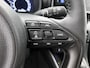 Mazda 2 Hybrid 1.5 Homura Plus Demo