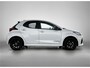Mazda 2 Hybrid 1.5 Homura Plus / Camera / Pano dak / Sportstoelen / Carplay & Android-auto Mazda-paasweekend