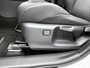 Mazda 2 Hybrid 1.5 Homura Plus Demo