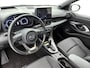 Mazda 2 Hybrid 1.5 Homura Plus Demo