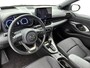 Mazda 2 Hybrid 1.5 Homura Plus / Camera / Pano dak / Sportstoelen / Carplay & Android-auto Mazda-paasweekend