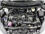 Mazda 2 Hybrid 1.5 Homura Plus Demo