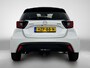 Mazda 2 Hybrid 1.5 Homura Plus / Camera / Pano dak / Sportstoelen / Carplay & Android-auto Mazda-paasweekend