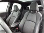 Mazda 2 Hybrid 1.5 Homura Plus / Camera / Pano dak / Sportstoelen / Carplay & Android-auto Mazda-paasweekend