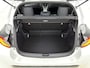 Mazda 2 Hybrid 1.5 Homura Plus Demo