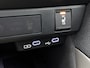 Mazda 2 Hybrid 1.5 Homura Plus Demo