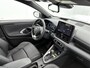 Mazda 2 Hybrid 1.5 Homura Plus / Camera / Pano dak / Sportstoelen / Carplay & Android-auto Mazda-paasweekend