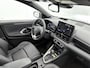 Mazda 2 Hybrid 1.5 Homura Plus / Camera / Pano dak / Sportstoelen / Carplay & Android-auto Mazda-paasweekend