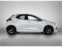 Mazda 2 Hybrid 1.5 Homura Plus Demo