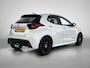 Mazda 2 Hybrid 1.5 Homura Plus Demo