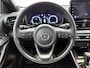 Mazda 2 Hybrid 1.5 Homura Plus / Camera / Pano dak / Sportstoelen / Carplay & Android-auto Mazda-paasweekend
