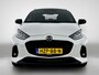 Mazda 2 Hybrid 1.5 Homura Plus Demo