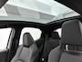 Mazda 2 Hybrid 1.5 Homura Plus Demo