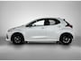 Mazda 2 Hybrid 1.5 Homura Plus Demo
