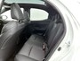 Mazda 2 Hybrid 1.5 Homura Plus / Camera / Pano dak / Sportstoelen / Carplay & Android-auto Mazda-paasweekend
