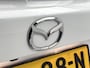 Mazda 2 Hybrid 1.5 Homura Plus Demo