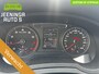 Audi Q3 1.4 TFSI Sport Pro Line|Navi|Stoelverwarming