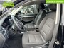 Audi Q3 1.4 TFSI Sport Pro Line|Navi|Stoelverwarming|21"Lichtmetaal