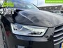 Audi Q3 1.4 TFSI Sport Pro Line|Navi|Stoelverwarming|21"Lichtmetaal