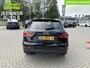 Audi Q3 1.4 TFSI Sport Pro Line|Navi|Stoelverwarming|21"Lichtmetaal