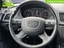 Audi Q3 1.4 TFSI Sport Pro Line|Navi|Stoelverwarming|21"Lichtmetaal