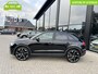 Audi Q3 1.4 TFSI Sport Pro Line|Navi|Stoelverwarming|21"Lichtmetaal