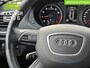 Audi Q3 1.4 TFSI Sport Pro Line|Navi|Stoelverwarming|21"Lichtmetaal